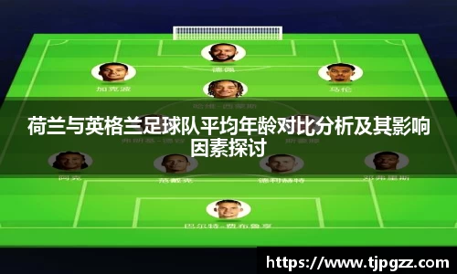 荷兰与英格兰足球队平均年龄对比分析及其影响因素探讨